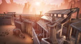Conan Exiles - Jewel of the West Pack