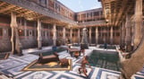 Conan Exiles - Jewel of the West Pack