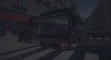 Bus Simulator 16 - MAN Lion's City A 47 M