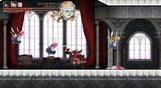 Koumajou Remilia: Scarlet Symphony - Digital Deluxe Edition