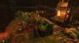 Warhammer 40,000: Chaosgate - Daemonhunters - Execution Force