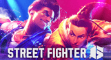 Street Fighter™ 6 Ultimate Edition