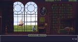 GOLDEN IDOL MYSTERIES : GAME + DLC