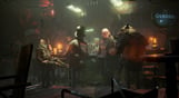 Mutant Year Zero: Road to Eden