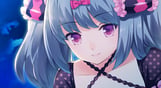 Gun Gun Pixies