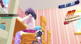Gun Gun Pixies