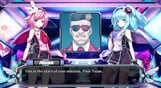 Gun Gun Pixies