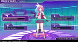 Gun Gun Pixies