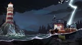 DREDGE Digital Deluxe Edition