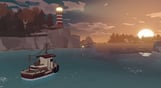 DREDGE Digital Deluxe Edition