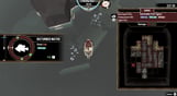DREDGE Digital Deluxe Edition