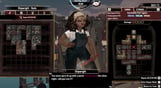 DREDGE Digital Deluxe Edition