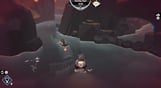 DREDGE Digital Deluxe Edition