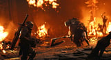 Remnant II - DLC Bundle