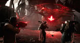 Remnant II - DLC Bundle