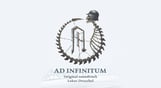 Ad Infinitum Soundtrack