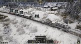 Last Train Home Digital Deluxe Edition
