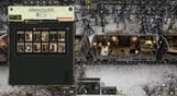 Last Train Home Digital Deluxe Edition