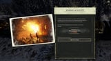 Last Train Home Digital Deluxe Edition