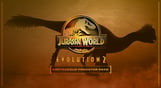Jurassic World Evolution 2: Cretaceous Predator Pack
