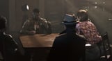Mafia III: Definitive Edition [Mac]