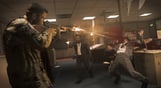 Mafia III: Definitive Edition [Mac]