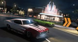Mafia III: Definitive Edition [Mac]