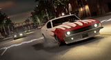 Mafia III: Definitive Edition [Mac]