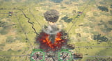 Panzer Corps 2: Axis Operations - 1946