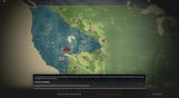 Panzer Corps 2: Axis Operations - 1946