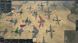 Panzer Corps 2: Axis Operations - 1946