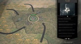 Panzer Corps 2: Axis Operations - 1946