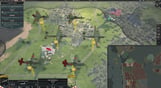 Panzer Corps 2: Axis Operations - 1946