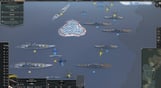 Panzer Corps 2: Axis Operations - 1946