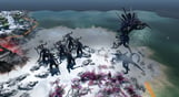 Warhammer 40,000: Gladius - Drukhari