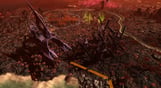 Warhammer 40,000: Gladius - Drukhari