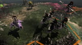Warhammer 40,000: Gladius - Drukhari