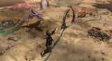 Warhammer 40,000: Gladius - Drukhari