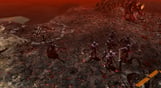 Warhammer 40,000: Gladius - Drukhari