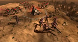 Warhammer 40,000: Gladius - Drukhari