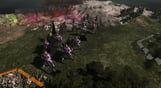 Warhammer 40,000: Gladius - Drukhari