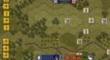Valor & Victory: Pacific