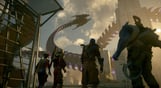 Suicide Squad: Kill the Justice League