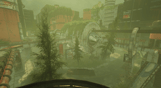 Fallout 76: Atlantic City - Boardwalk Paradise Deluxe Edition