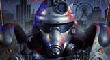 Fallout 76: Atlantic City - Boardwalk Paradise Deluxe Edition