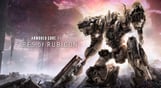 ARMORED CORE™ VI FIRES OF RUBICON™