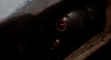 ARMORED CORE™ VI FIRES OF RUBICON™