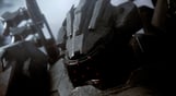 ARMORED CORE™ VI FIRES OF RUBICON™