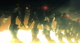 ARMORED CORE™ VI FIRES OF RUBICON™