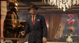 Fallout 76: Atlantic City - Boardwalk Paradise Deluxe Edition